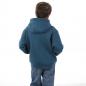 Preview: Papierschnittmuster Sveatjacke Lou Gr. 86-152